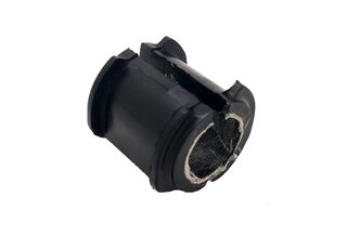 Stabilisatorenlager 996TT/ 997TT/ 997-2 Speedster/ 981S/ 982S