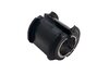 Stabilisatorenlager 996TT/ 997TT/ 997-2 Speedster/ 981S/ 982S