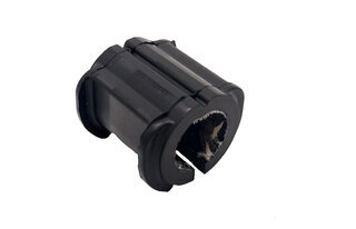 Stabilisatorenlager 996TT/ 997TT/ 997-2 Speedster/ 981S/ 982S