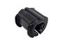 Stabilisatorenlager 996TT/ 997TT/ 997-2 Speedster/ 981S/ 982S