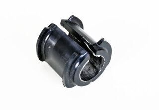 Stabilager Ø20,7mm