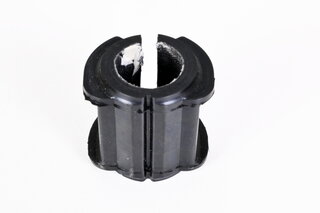 Stabilager Ø20,7mm