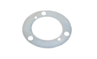 Shim V-belt pulley disc 964/ 993