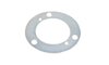 Shim V-belt pulley disc 964/ 993