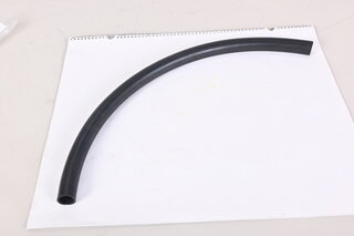 Einfüllschlauch 25x32x710 - Scheibenwaschanlage 911/ 930 1974-89