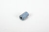 Silenbloc platine compartiment moteur/support filtre essence