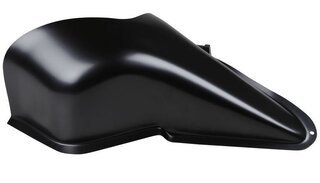 Cup under steering shaft 911/ 912/ 930 - 1969-89