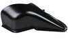 Cup under steering shaft 911/ 912/ 930 - 1969-89