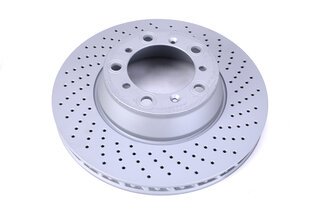 Disque de frein ARD