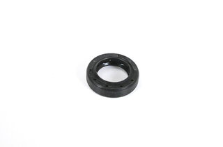 Dichtring
