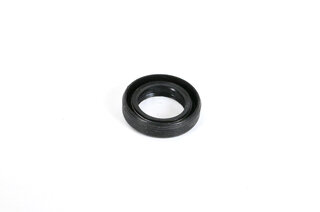 Dichtring