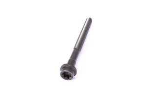 Screw M12x1,5x140 - Cylinder head