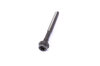 Screw M12x1,5x140 - Cylinder head