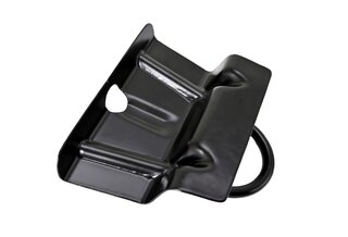 Abschlepphaken/Öse für Tankraumboden  911 69-89  (911 501 955 00 + 911 501 955 002)