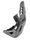 Siège RECARO PODIUM CF - M - tissus noir (homologation FIA et TUV ) conducteur