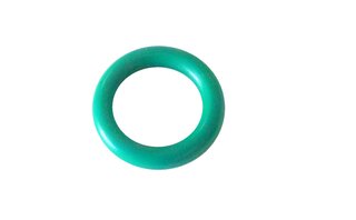 O-Ring 6,7x1,8mm - Klima-System