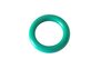 O-Ring 6,7x1,8mm - Klima-System