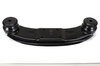 Transmission carrier ( Housing Chilled and Die casting ) 1965-71