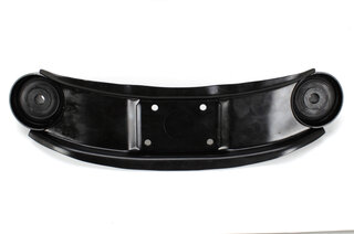 Transmission carrier ( Housing Chilled and Die casting ) 1965-71