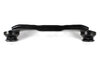 Transmission carrier ( Housing Chilled and Die casting ) 1965-71
