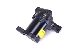 Kühlmittelpumpe Turbolader 982/ 991.2/ 991.1 Turbo