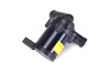 Kühlmittelpumpe Turbolader 982/ 991.2/ 991.1 Turbo