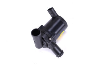 Kühlmittelpumpe Turbolader 982/ 991.2/ 991.1 Turbo
