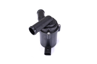 Kühlmittelpumpe Turbolader 982/ 991.2/ 991.1 Turbo