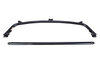 Arceau clubsport 982 Cayman acier inclus barre en V, avec barre pour harnais