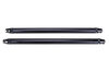Arceau clubsport 982 Cayman acier inclus barre en V, avec barre pour harnais