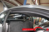 Arceau clubsport 982 Cayman acier inclus barre en V, avec barre pour harnais