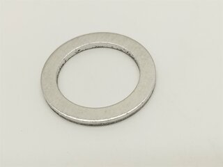 Dichtring A14 x 20mm