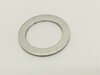 Dichtring A14 x 20mm