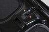 Capot moteur 964 -Vacuum infusion-polyester