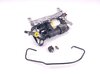 Air Suspension Compressor Cayenne 958.1 + 958.2 - German Aftermarket
