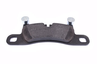 Plaquettes AR 991 C2/C4