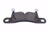 Plaquettes AR 991 C2/C4