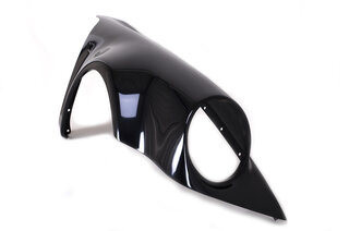 Front fender GFK right 965 89-94