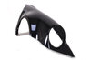 Front fender GFK right 965 89-94