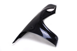 Front fender GFK right 965 89-94