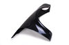 Front fender GFK right 965 89-94