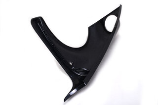Front fender GFK right 965 89-94