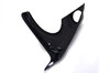Front fender GFK right 965 89-94
