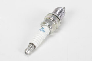 Spark Plug NGK BCPR7ET - 964/993 C2/4 /996GT3 Cup 2003/2004