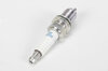 Spark Plug NGK BCPR7ET - 964/993 C2/4 /996GT3 Cup 2003/2004