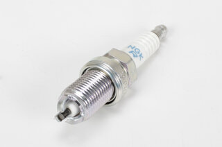 Spark Plug NGK BCPR7ET - 964/993 C2/4 /996GT3 Cup 2003/2004