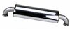 Sport Pre-Muffler 964 C2/4  89-94 ( TUV )