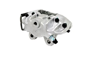 Calliper rear right 356 C