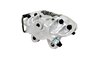 Calliper rear right 356 C