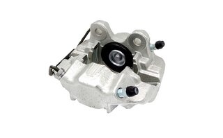Calliper rear right 356 C